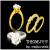 Theonejewelry. We offer beautiful jewelry designs to wear on all occasions.